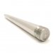 SHAFT, NEEDLE, IFS, 5/8" X 8.700" TLG