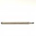 SHAFT, NEEDLE, IFS, 5/8" X 8.700" TLG