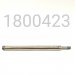 IFS NEEDLE SHAFT 5/8"  9.340L