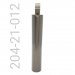 FLOAT BODY, 8.625" TLG