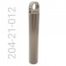 FLOAT BODY, 8.625" TLG