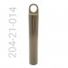 FLOAT BODY 8.825" TLG