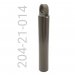 FLOAT BODY 8.825" TLG