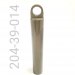 BODY, FLOAT, 8.825 TLG, W/GROOVES, CLEARANCE SLOTS