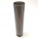 BODY, FLOAT 3, 7.100" TLG
