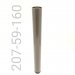 Fox Float 3 Air Sleeve Body 16.00 Inch