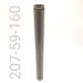 Fox Float 3 Air Sleeve Body 16.00 Inch