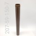BODY, FLOAT 3, 15.000" TLG, KASHIMA