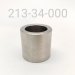 NLA          SLEEVE .790 TLG .571 X .815