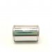 SLEEVE, .403 ID X 0.621 OD X .950 TLG, CHROME PLATED