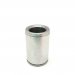 SLEEVE, .403 ID X 0.621 OD X .950 TLG, CHROME PLATED