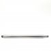 SHAFT, 7/8 X 13.80" TLG, 1.400" POST LENGTH, CHROME