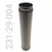 FLOAT AIR SLEEVE, 9.415 TLG