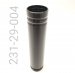 FLOAT AIR SLEEVE, 9.415 TLG
