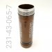 AIR SLEEVE, FLOAT 3, 6.500" TLG, Kashima