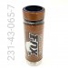 AIR SLEEVE, FLOAT 3, 6.500" TLG, Kashima