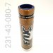 FLOAT AIR SLEEVE, 8.000" TLG, Kashima