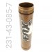 FLOAT AIR SLEEVE, 8.500" TLG, Kashima