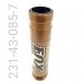 FLOAT AIR SLEEVE, 8.500" TLG, Kashima