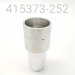 WEARBAND TOOL