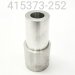 WEARBAND TOOL