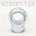 EYELET, OEM, RYDE FX