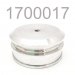 FLOATING PISTON, CD RES.