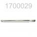 SHAFT, 6.580" X 1/2" DIA.