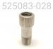 ADAPTOR
