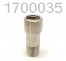 ADAPTER