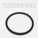 RES O RING