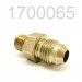 MALE ADAPTER 37