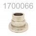 SPACER
