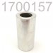 SLEEVE 40 ID X .63 OD X 1.08