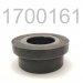 SLEEVE 70 ID X 80 OD X 1.70