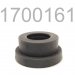 SLEEVE 70 ID X 80 OD X 1.70