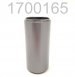 RES CYLINDER