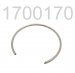 CIRCLIP