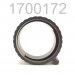 ADJUSTING KNOB