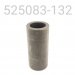 SLEEVE 3/8 ID X 1.25