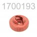 ADJUSTER KNOB