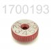 ADJUSTER KNOB