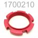 SPRING RETAINER