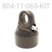 Body Cap, Air Sleeve, Float 3