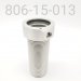 BODY ASSY, OUTER SLEEVE