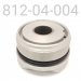 NLA FROM FOX          BEARING ASSY 1.834 BORE .620 SHAFT 1.150 TLG W PS GROOVE W/BLEED