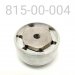 DAMPING ADJUST ASSY DAMPING PLATE ASSY MEGA