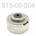 DAMPING ADJUST ASSY DAMPING PLATE ASSY MEGA