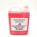 PERFORMANCE SHOCK OIL, QUART