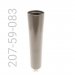 Fox Float 3 Air Sleeve Body 8.300 Inch